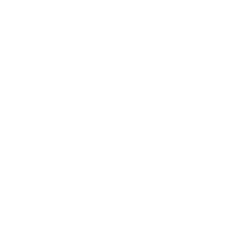 Burj Al Arab