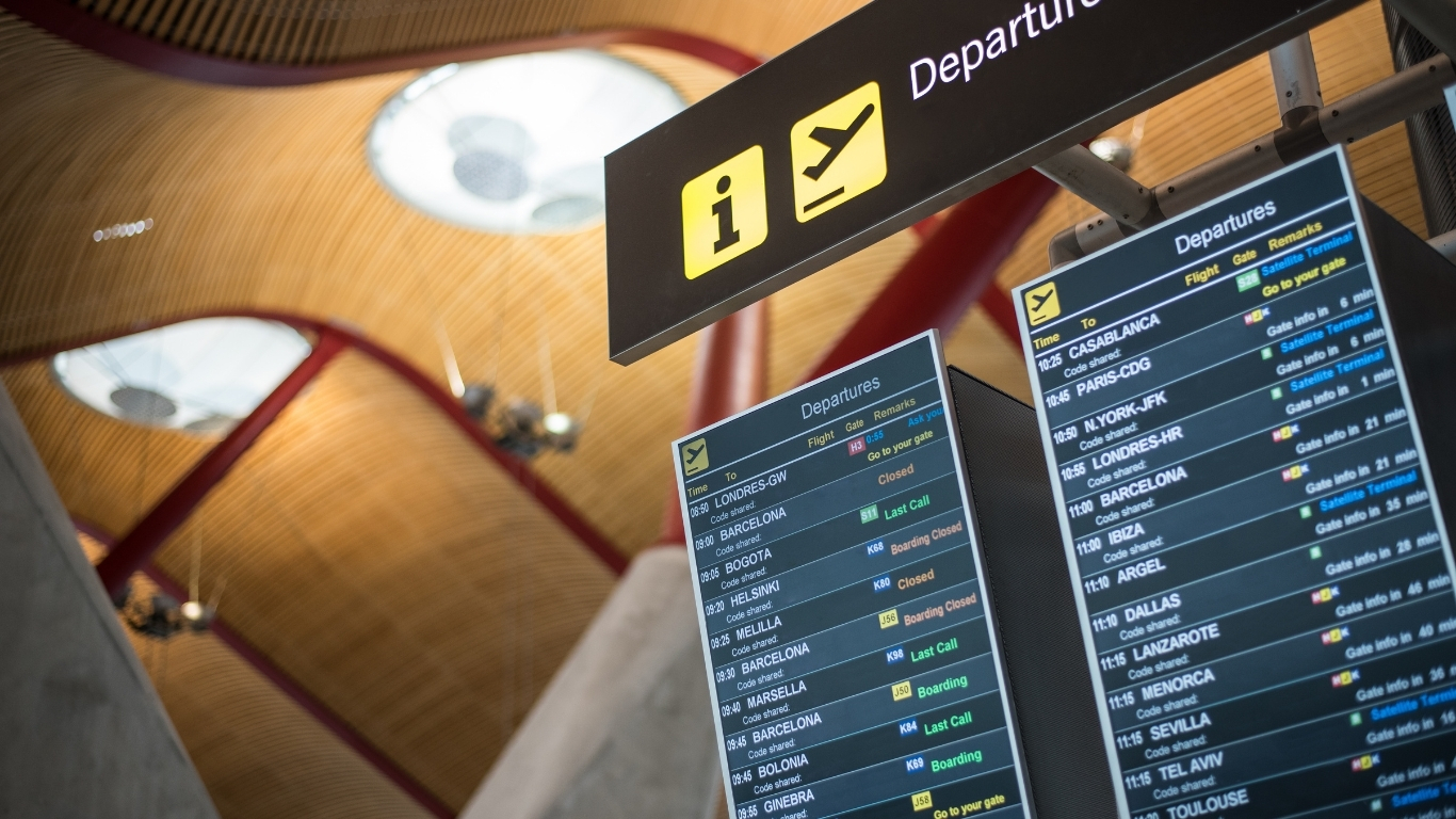 aviation-technology-innovation