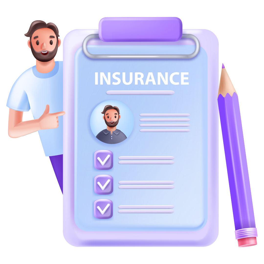insurance