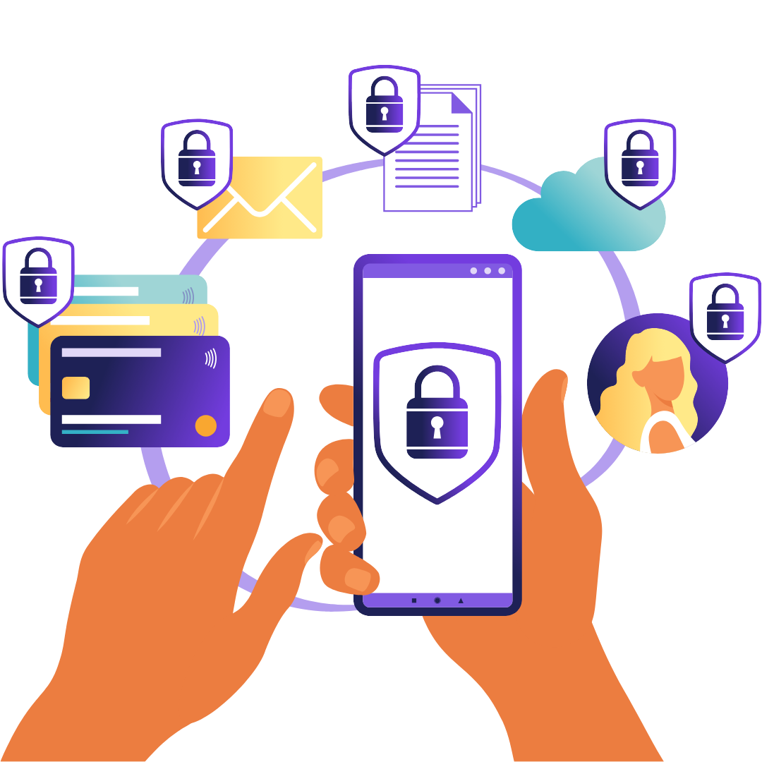 Payments