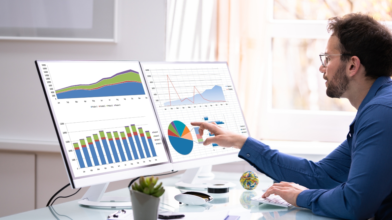 bi-analytics-solutions