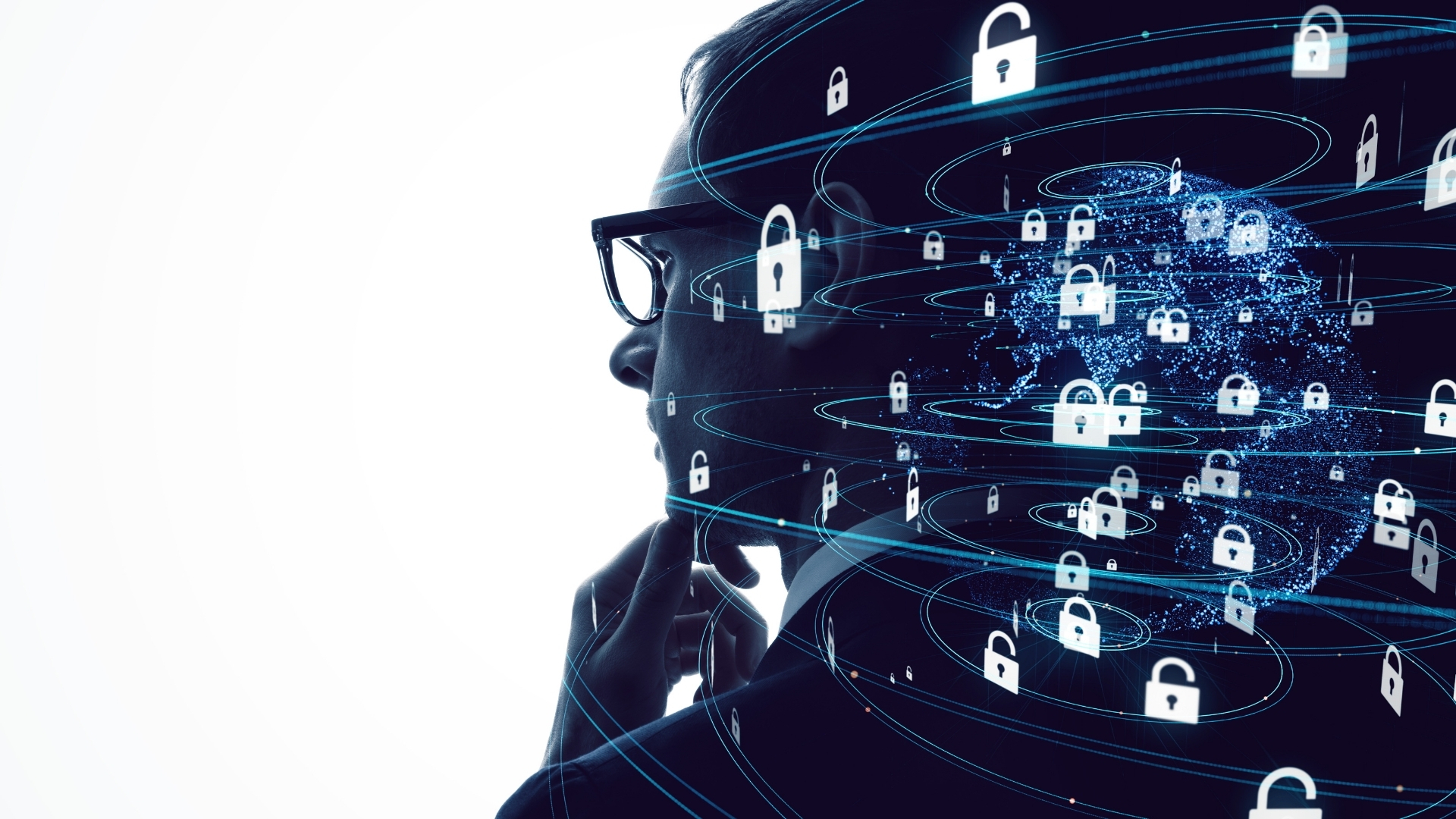 ai-data-protection