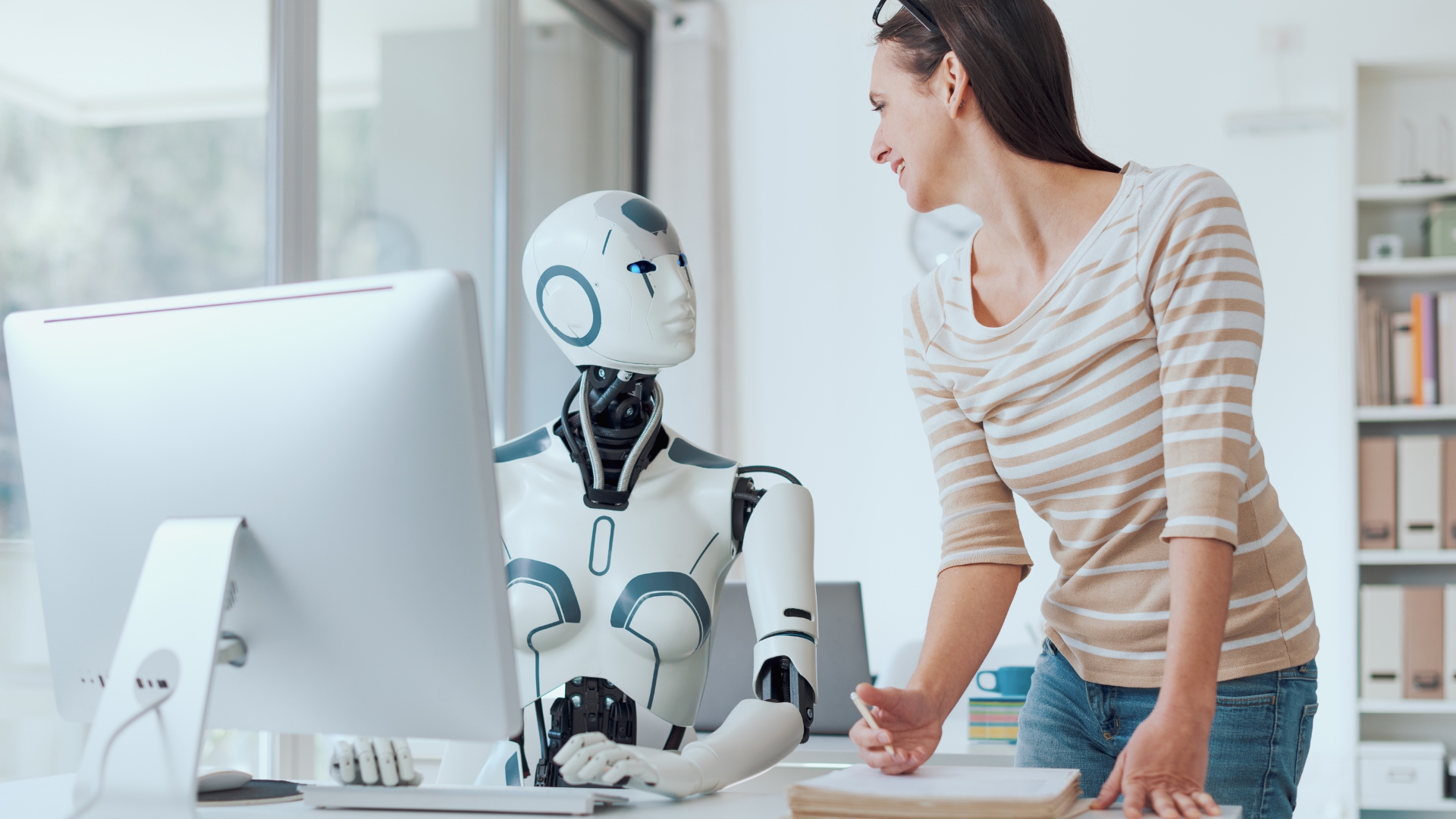 Reinforcement Strategy Learning