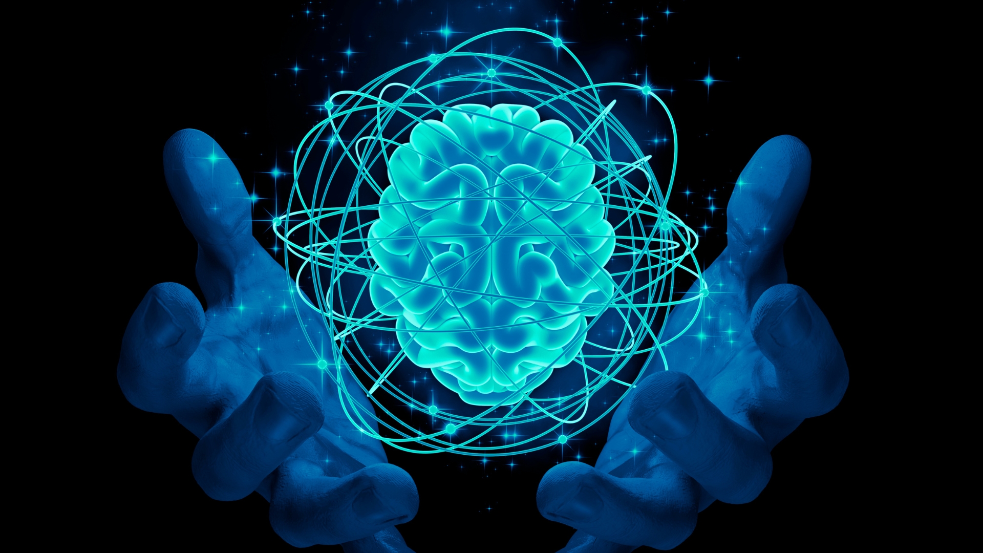 Deep Neural Processing