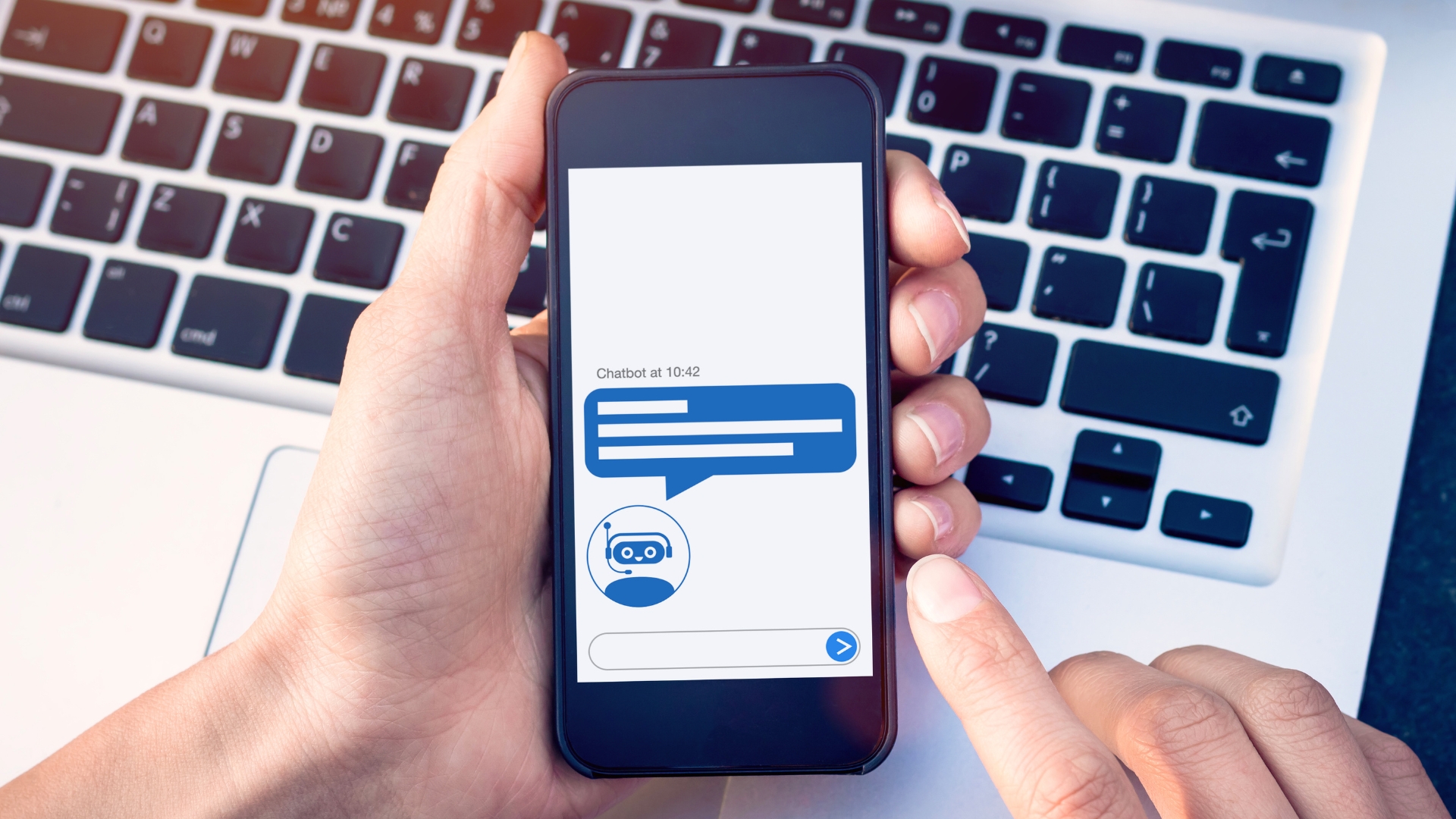 Natural Language Understanding