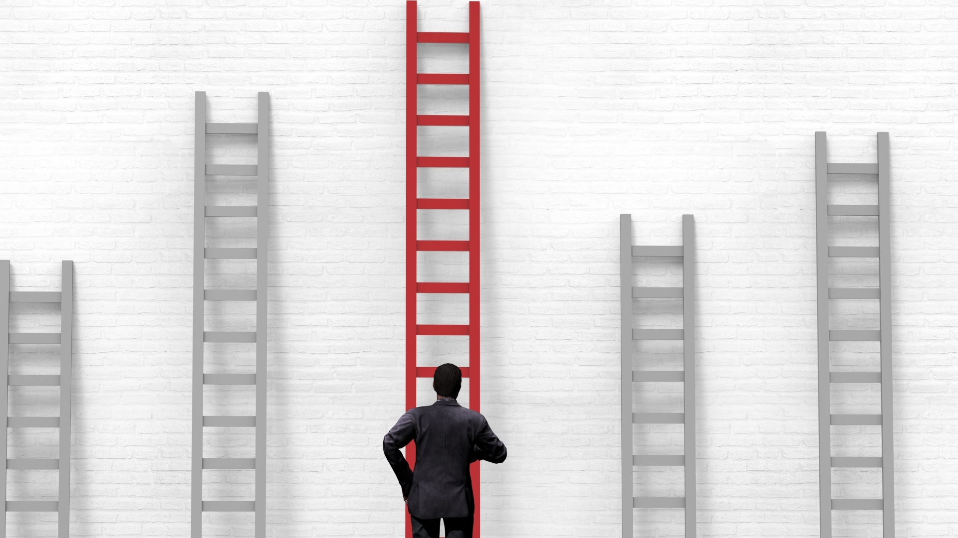 competitive-differentiation