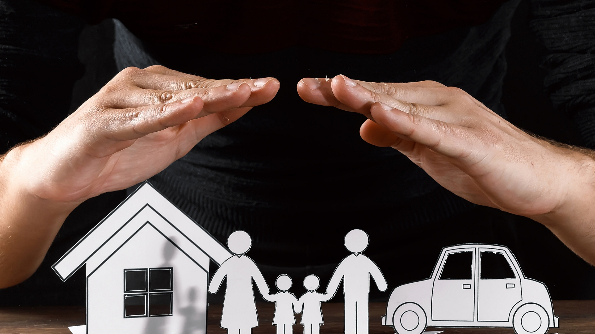 insurance-technology-innovation