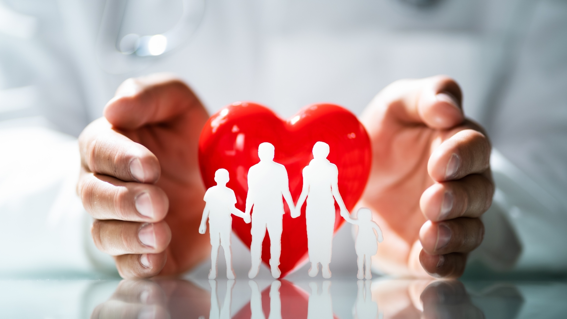 Optimizing Insurance Operations with Advanced IT Solutions