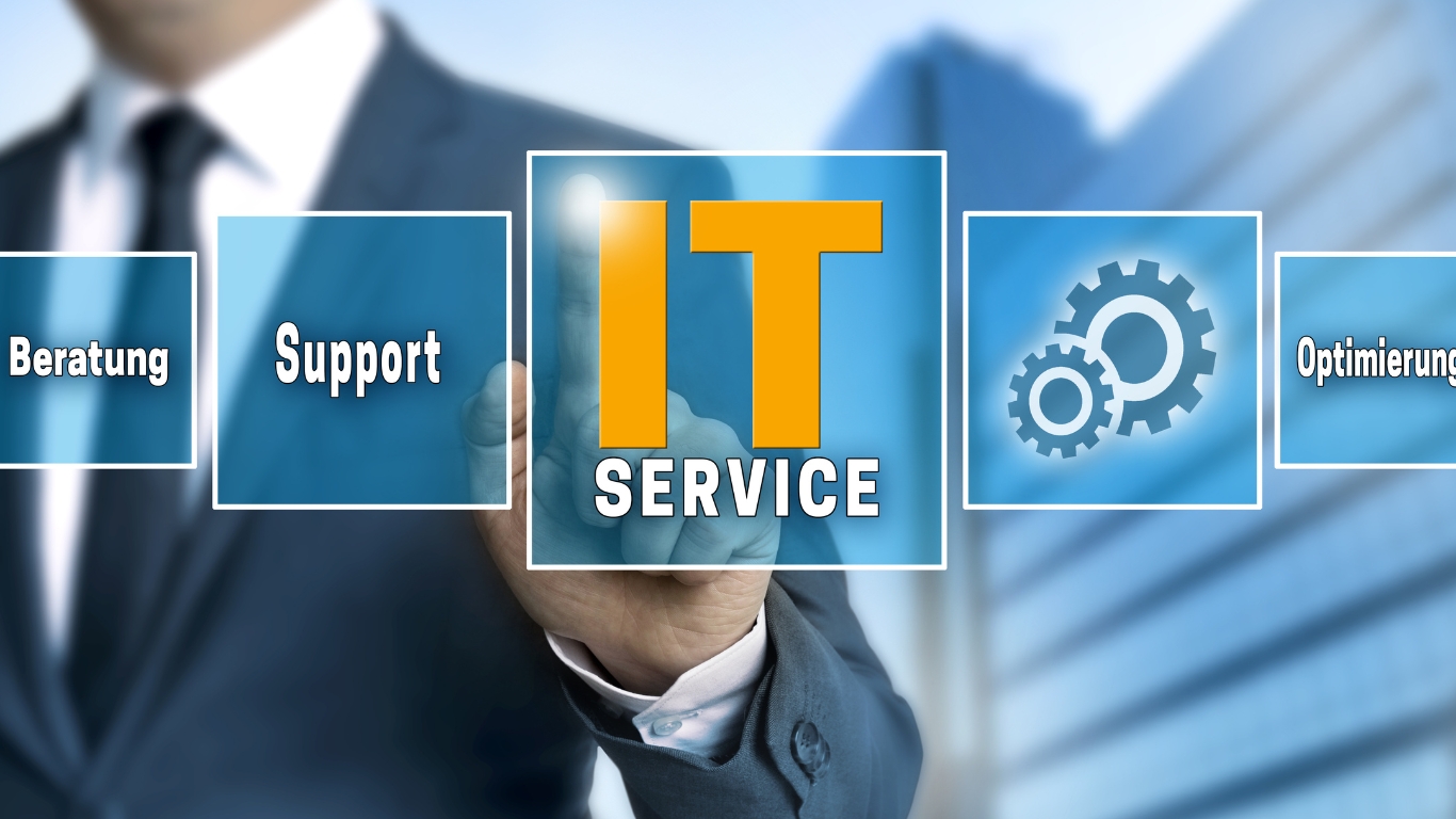 itsm-solutions