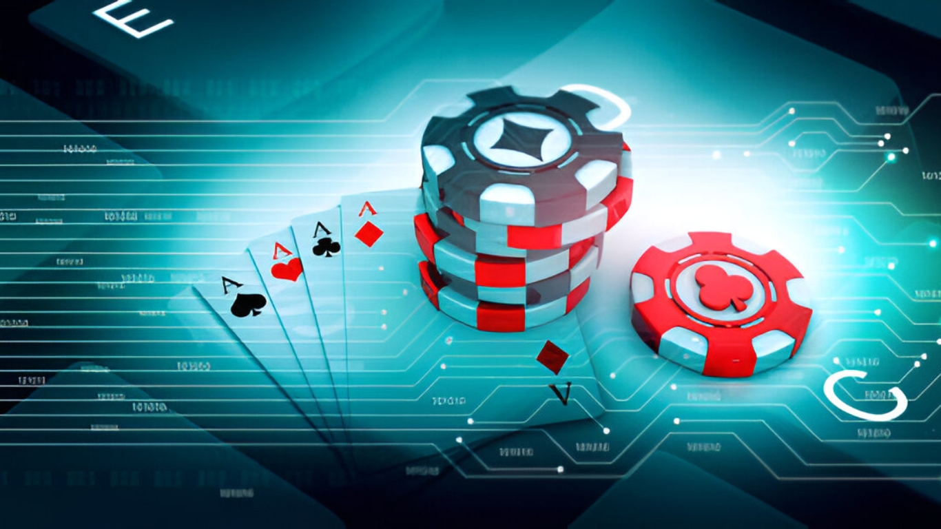 optimising-casino-operations-casino