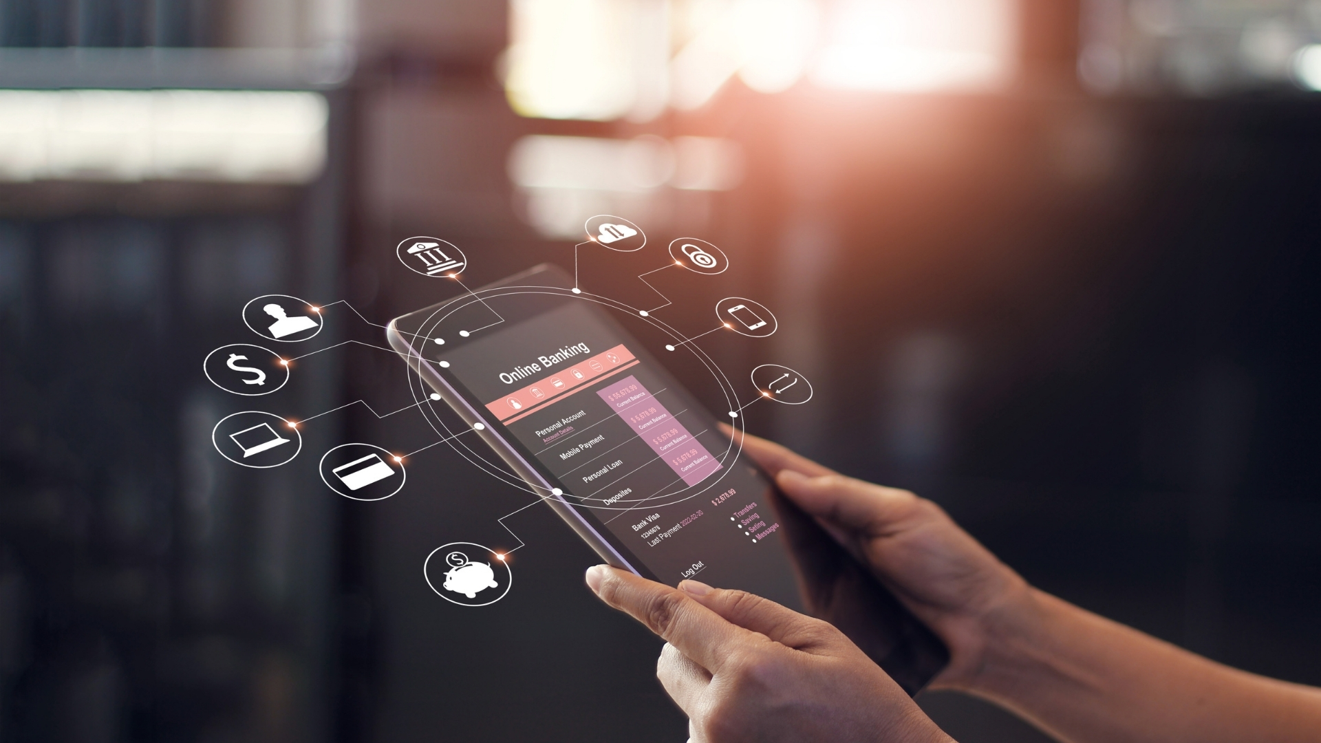 digital-payments-technology