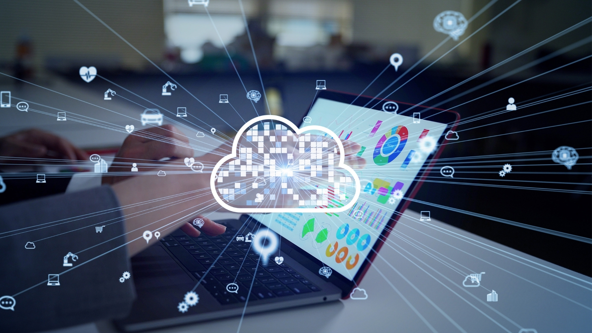 Choosing the Right Testing Approach