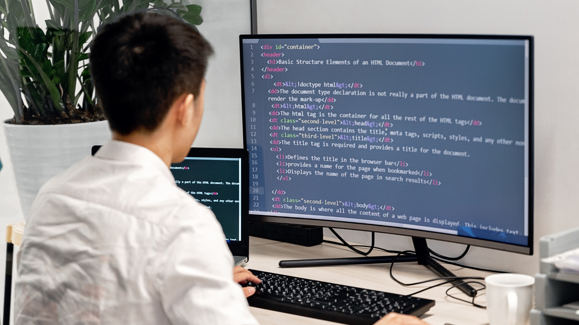 Test Case Design & Execution