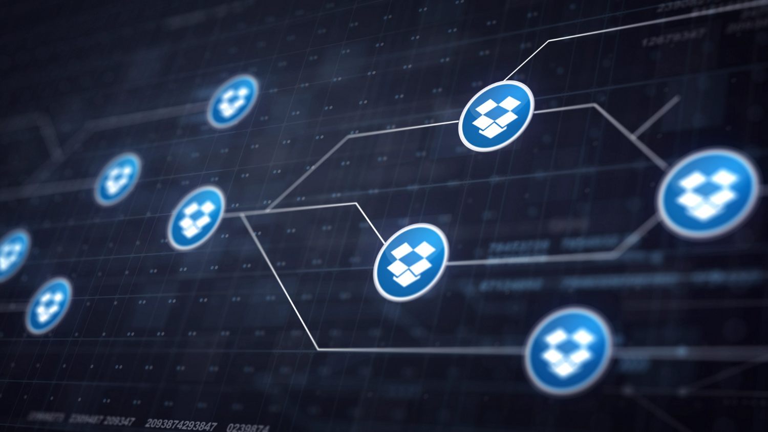 Integration Design & Development