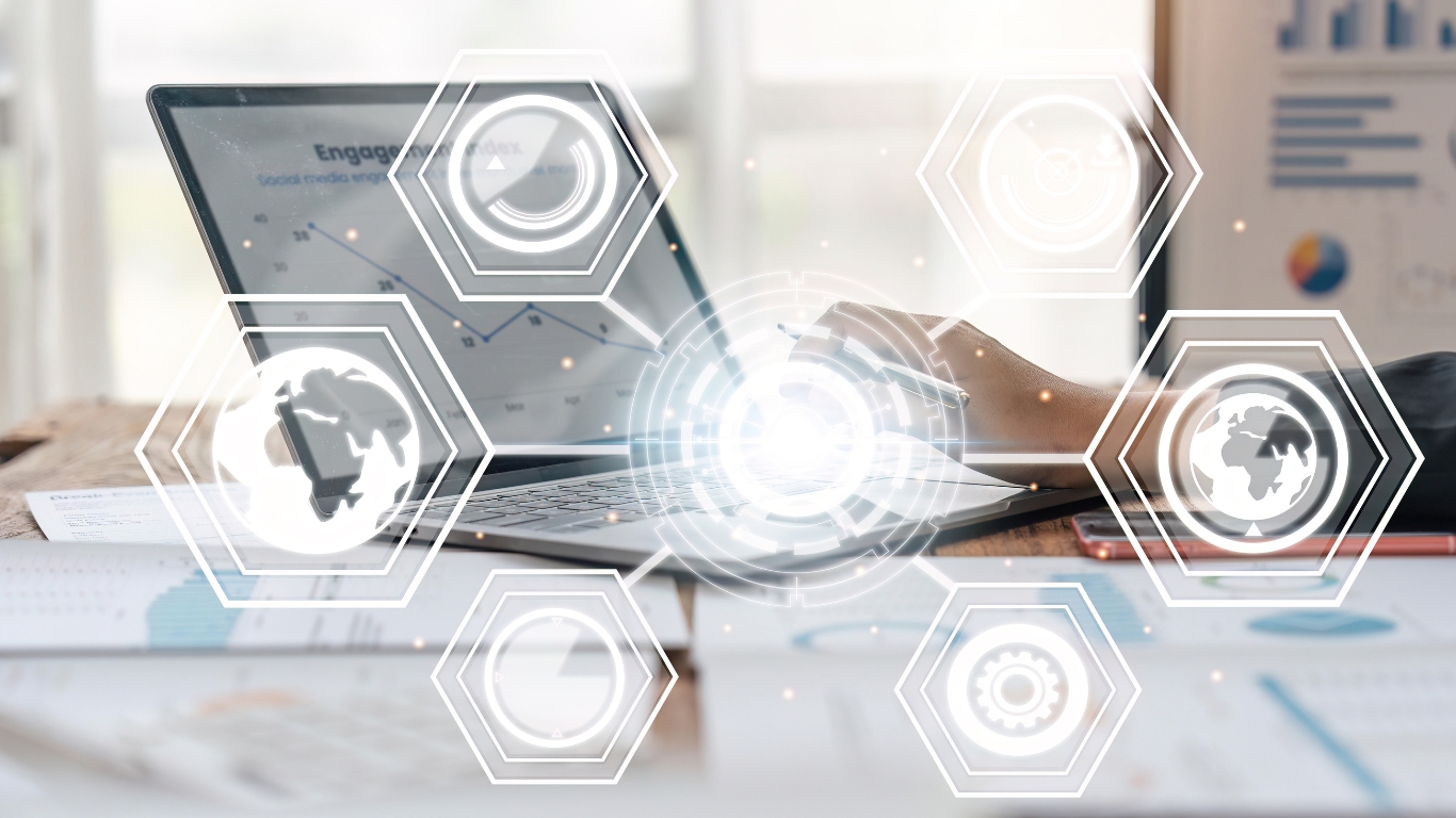 salesforce-solutions