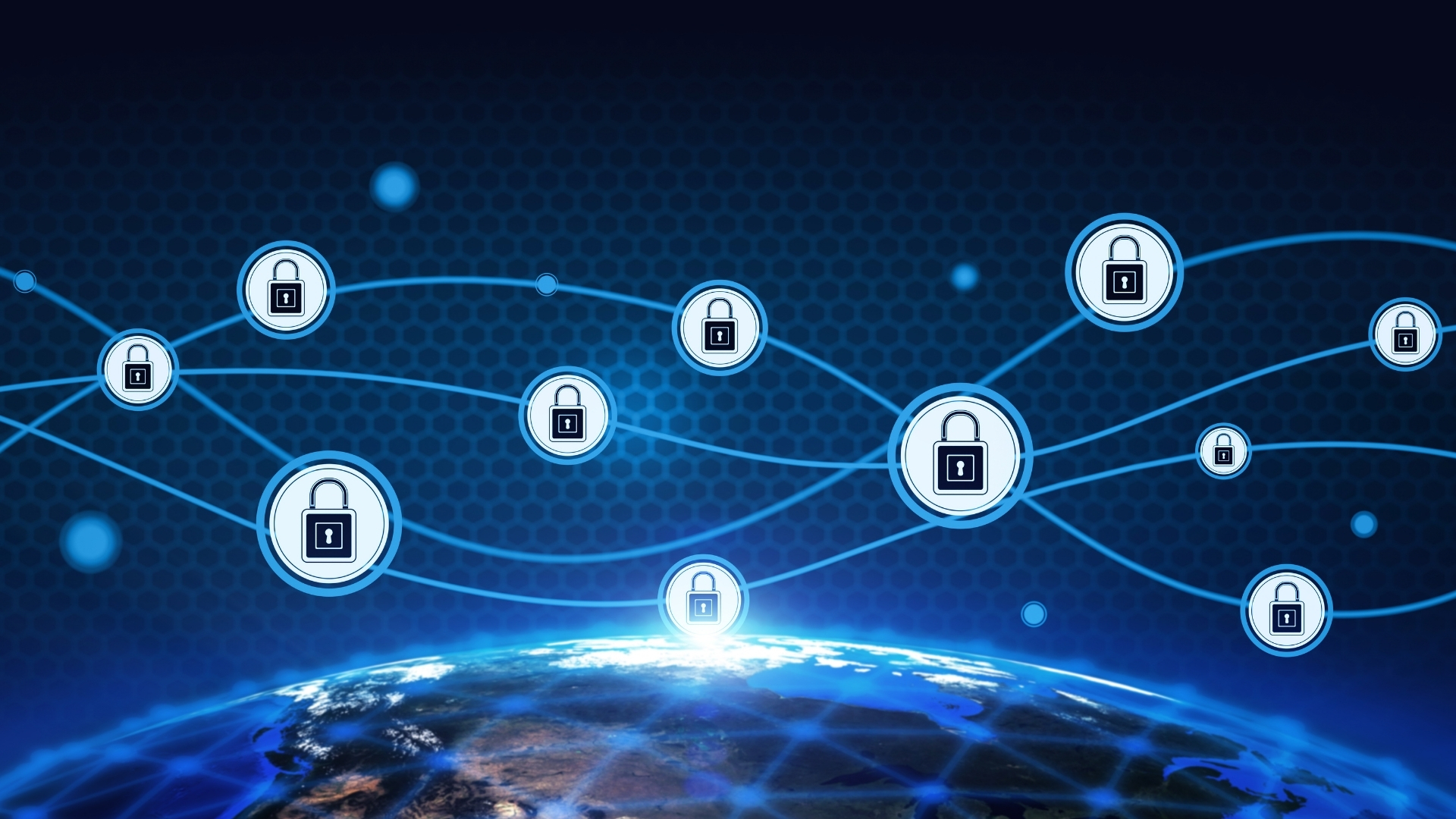 Testing & Continuous Monitoring